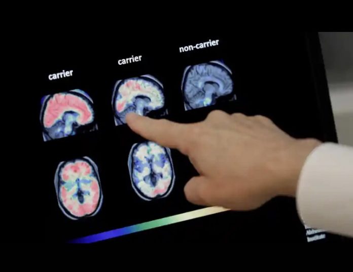 43535A81-843A-450D-B174-24651FD947C3