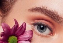 شناخت انواع پوست